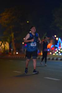 BIB: 43180
                            <button type="button" onclick="openModal(17731979)" class="btn btn-primary btn-sm float-right btn-popup" data-toggle="modal" data-target=".modal-high-quality">
                        <i class="fas fa-shopping-cart"></i> Add to Cart
                    </button>
                                            <button type="button" onclick="isThisMe(17731979, true)" class="btn btn-success btn-sm float-right btn-popup btn-isme hidden" data-toggle="tooltip" data-placement="bottom" title="นี่คือรูปของคุณใช่ไหม คลิกที่นี่เพื่อเอาเข้าอัลบั้ม">
                        <i class="fas fa-plus"></i> Add to album
                    </button>
                    <button type="button" onclick="isThisMe(17731979, false)" class="btn btn-warning btn-sm float-right btn-popup btn-isnotme hidden">
                        <i class="fas fa-ban"></i> Remove from album
                    </button>