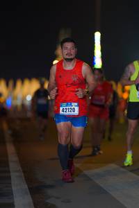 BIB: 42120
                            <button type="button" onclick="openModal(17671246)" class="btn btn-primary btn-sm float-right btn-popup" data-toggle="modal" data-target=".modal-high-quality">
                        <i class="fas fa-shopping-cart"></i> Add to Cart
                    </button>
                                            <button type="button" onclick="isThisMe(17671246, true)" class="btn btn-success btn-sm float-right btn-popup btn-isme hidden" data-toggle="tooltip" data-placement="bottom" title="นี่คือรูปของคุณใช่ไหม คลิกที่นี่เพื่อเอาเข้าอัลบั้ม">
                        <i class="fas fa-plus"></i> Add to album
                    </button>
                    <button type="button" onclick="isThisMe(17671246, false)" class="btn btn-warning btn-sm float-right btn-popup btn-isnotme hidden">
                        <i class="fas fa-ban"></i> Remove from album
                    </button>