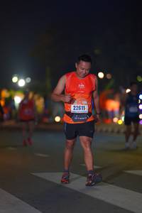 BIB: 22611
                            <button type="button" onclick="openModal(17675748)" class="btn btn-primary btn-sm float-right btn-popup" data-toggle="modal" data-target=".modal-high-quality">
                        <i class="fas fa-shopping-cart"></i> Add to Cart
                    </button>
                                            <button type="button" onclick="isThisMe(17675748, true)" class="btn btn-success btn-sm float-right btn-popup btn-isme hidden" data-toggle="tooltip" data-placement="bottom" title="นี่คือรูปของคุณใช่ไหม คลิกที่นี่เพื่อเอาเข้าอัลบั้ม">
                        <i class="fas fa-plus"></i> Add to album
                    </button>
                    <button type="button" onclick="isThisMe(17675748, false)" class="btn btn-warning btn-sm float-right btn-popup btn-isnotme hidden">
                        <i class="fas fa-ban"></i> Remove from album
                    </button>