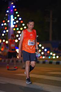 BIB: 21965
                            <button type="button" onclick="openModal(17677759)" class="btn btn-primary btn-sm float-right btn-popup" data-toggle="modal" data-target=".modal-high-quality">
                        <i class="fas fa-shopping-cart"></i> Add to Cart
                    </button>
                                            <button type="button" onclick="isThisMe(17677759, true)" class="btn btn-success btn-sm float-right btn-popup btn-isme hidden" data-toggle="tooltip" data-placement="bottom" title="นี่คือรูปของคุณใช่ไหม คลิกที่นี่เพื่อเอาเข้าอัลบั้ม">
                        <i class="fas fa-plus"></i> Add to album
                    </button>
                    <button type="button" onclick="isThisMe(17677759, false)" class="btn btn-warning btn-sm float-right btn-popup btn-isnotme hidden">
                        <i class="fas fa-ban"></i> Remove from album
                    </button>