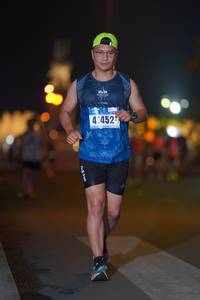 BIB: 4452
                            <button type="button" onclick="openModal(17671459)" class="btn btn-primary btn-sm float-right btn-popup" data-toggle="modal" data-target=".modal-high-quality">
                        <i class="fas fa-shopping-cart"></i> Add to Cart
                    </button>
                                            <button type="button" onclick="isThisMe(17671459, true)" class="btn btn-success btn-sm float-right btn-popup btn-isme hidden" data-toggle="tooltip" data-placement="bottom" title="นี่คือรูปของคุณใช่ไหม คลิกที่นี่เพื่อเอาเข้าอัลบั้ม">
                        <i class="fas fa-plus"></i> Add to album
                    </button>
                    <button type="button" onclick="isThisMe(17671459, false)" class="btn btn-warning btn-sm float-right btn-popup btn-isnotme hidden">
                        <i class="fas fa-ban"></i> Remove from album
                    </button>