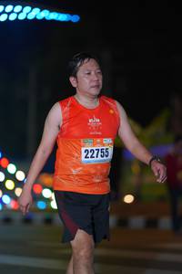 BIB: 2022, 22755
                            <button type="button" onclick="openModal(17670894)" class="btn btn-primary btn-sm float-right btn-popup" data-toggle="modal" data-target=".modal-high-quality">
                        <i class="fas fa-shopping-cart"></i> Add to Cart
                    </button>
                                            <button type="button" onclick="isThisMe(17670894, true)" class="btn btn-success btn-sm float-right btn-popup btn-isme hidden" data-toggle="tooltip" data-placement="bottom" title="นี่คือรูปของคุณใช่ไหม คลิกที่นี่เพื่อเอาเข้าอัลบั้ม">
                        <i class="fas fa-plus"></i> Add to album
                    </button>
                    <button type="button" onclick="isThisMe(17670894, false)" class="btn btn-warning btn-sm float-right btn-popup btn-isnotme hidden">
                        <i class="fas fa-ban"></i> Remove from album
                    </button>