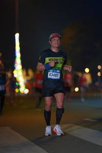 BIB: 63407
                            <button type="button" onclick="openModal(17677503)" class="btn btn-primary btn-sm float-right btn-popup" data-toggle="modal" data-target=".modal-high-quality">
                        <i class="fas fa-shopping-cart"></i> Add to Cart
                    </button>
                                            <button type="button" onclick="isThisMe(17677503, true)" class="btn btn-success btn-sm float-right btn-popup btn-isme hidden" data-toggle="tooltip" data-placement="bottom" title="นี่คือรูปของคุณใช่ไหม คลิกที่นี่เพื่อเอาเข้าอัลบั้ม">
                        <i class="fas fa-plus"></i> Add to album
                    </button>
                    <button type="button" onclick="isThisMe(17677503, false)" class="btn btn-warning btn-sm float-right btn-popup btn-isnotme hidden">
                        <i class="fas fa-ban"></i> Remove from album
                    </button>