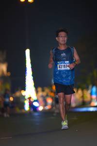 BIB: 421974
                            <button type="button" onclick="openModal(17740120)" class="btn btn-primary btn-sm float-right btn-popup" data-toggle="modal" data-target=".modal-high-quality">
                        <i class="fas fa-shopping-cart"></i> Add to Cart
                    </button>
                                            <button type="button" onclick="isThisMe(17740120, true)" class="btn btn-success btn-sm float-right btn-popup btn-isme hidden" data-toggle="tooltip" data-placement="bottom" title="นี่คือรูปของคุณใช่ไหม คลิกที่นี่เพื่อเอาเข้าอัลบั้ม">
                        <i class="fas fa-plus"></i> Add to album
                    </button>
                    <button type="button" onclick="isThisMe(17740120, false)" class="btn btn-warning btn-sm float-right btn-popup btn-isnotme hidden">
                        <i class="fas fa-ban"></i> Remove from album
                    </button>