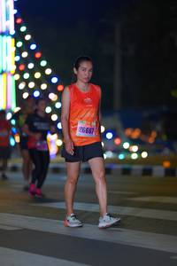 BIB: 26667
                            <button type="button" onclick="openModal(17684705)" class="btn btn-primary btn-sm float-right btn-popup" data-toggle="modal" data-target=".modal-high-quality">
                        <i class="fas fa-shopping-cart"></i> Add to Cart
                    </button>
                                            <button type="button" onclick="isThisMe(17684705, true)" class="btn btn-success btn-sm float-right btn-popup btn-isme hidden" data-toggle="tooltip" data-placement="bottom" title="นี่คือรูปของคุณใช่ไหม คลิกที่นี่เพื่อเอาเข้าอัลบั้ม">
                        <i class="fas fa-plus"></i> Add to album
                    </button>
                    <button type="button" onclick="isThisMe(17684705, false)" class="btn btn-warning btn-sm float-right btn-popup btn-isnotme hidden">
                        <i class="fas fa-ban"></i> Remove from album
                    </button>