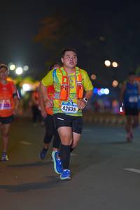 BIB: 42635
                            <button type="button" onclick="openModal(17734896)" class="btn btn-primary btn-sm float-right btn-popup" data-toggle="modal" data-target=".modal-high-quality">
                        <i class="fas fa-shopping-cart"></i> Add to Cart
                    </button>
                                            <button type="button" onclick="isThisMe(17734896, true)" class="btn btn-success btn-sm float-right btn-popup btn-isme hidden" data-toggle="tooltip" data-placement="bottom" title="นี่คือรูปของคุณใช่ไหม คลิกที่นี่เพื่อเอาเข้าอัลบั้ม">
                        <i class="fas fa-plus"></i> Add to album
                    </button>
                    <button type="button" onclick="isThisMe(17734896, false)" class="btn btn-warning btn-sm float-right btn-popup btn-isnotme hidden">
                        <i class="fas fa-ban"></i> Remove from album
                    </button>