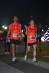 BIB: 21004, 26862
                            <button type="button" onclick="openModal(17681299)" class="btn btn-primary btn-sm float-right btn-popup" data-toggle="modal" data-target=".modal-high-quality">
                        <i class="fas fa-shopping-cart"></i> Add to Cart
                    </button>
                                            <button type="button" onclick="isThisMe(17681299, true)" class="btn btn-success btn-sm float-right btn-popup btn-isme hidden" data-toggle="tooltip" data-placement="bottom" title="นี่คือรูปของคุณใช่ไหม คลิกที่นี่เพื่อเอาเข้าอัลบั้ม">
                        <i class="fas fa-plus"></i> Add to album
                    </button>
                    <button type="button" onclick="isThisMe(17681299, false)" class="btn btn-warning btn-sm float-right btn-popup btn-isnotme hidden">
                        <i class="fas fa-ban"></i> Remove from album
                    </button>