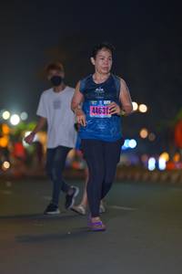 BIB: 4463
                            <button type="button" onclick="openModal(17738357)" class="btn btn-primary btn-sm float-right btn-popup" data-toggle="modal" data-target=".modal-high-quality">
                        <i class="fas fa-shopping-cart"></i> Add to Cart
                    </button>
                                            <button type="button" onclick="isThisMe(17738357, true)" class="btn btn-success btn-sm float-right btn-popup btn-isme hidden" data-toggle="tooltip" data-placement="bottom" title="นี่คือรูปของคุณใช่ไหม คลิกที่นี่เพื่อเอาเข้าอัลบั้ม">
                        <i class="fas fa-plus"></i> Add to album
                    </button>
                    <button type="button" onclick="isThisMe(17738357, false)" class="btn btn-warning btn-sm float-right btn-popup btn-isnotme hidden">
                        <i class="fas fa-ban"></i> Remove from album
                    </button>