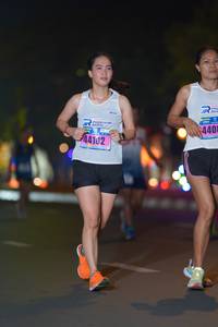BIB: 4408, 44102
                            <button type="button" onclick="openModal(17734321)" class="btn btn-primary btn-sm float-right btn-popup" data-toggle="modal" data-target=".modal-high-quality">
                        <i class="fas fa-shopping-cart"></i> Add to Cart
                    </button>
                                            <button type="button" onclick="isThisMe(17734321, true)" class="btn btn-success btn-sm float-right btn-popup btn-isme hidden" data-toggle="tooltip" data-placement="bottom" title="นี่คือรูปของคุณใช่ไหม คลิกที่นี่เพื่อเอาเข้าอัลบั้ม">
                        <i class="fas fa-plus"></i> Add to album
                    </button>
                    <button type="button" onclick="isThisMe(17734321, false)" class="btn btn-warning btn-sm float-right btn-popup btn-isnotme hidden">
                        <i class="fas fa-ban"></i> Remove from album
                    </button>