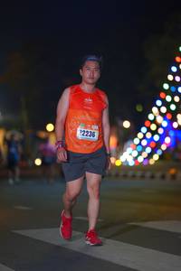 BIB: 22236
                            <button type="button" onclick="openModal(17673636)" class="btn btn-primary btn-sm float-right btn-popup" data-toggle="modal" data-target=".modal-high-quality">
                        <i class="fas fa-shopping-cart"></i> Add to Cart
                    </button>
                                            <button type="button" onclick="isThisMe(17673636, true)" class="btn btn-success btn-sm float-right btn-popup btn-isme hidden" data-toggle="tooltip" data-placement="bottom" title="นี่คือรูปของคุณใช่ไหม คลิกที่นี่เพื่อเอาเข้าอัลบั้ม">
                        <i class="fas fa-plus"></i> Add to album
                    </button>
                    <button type="button" onclick="isThisMe(17673636, false)" class="btn btn-warning btn-sm float-right btn-popup btn-isnotme hidden">
                        <i class="fas fa-ban"></i> Remove from album
                    </button>
