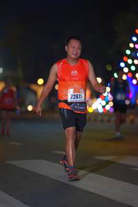 BIB: 
                            <button type="button" onclick="openModal(17675785)" class="btn btn-primary btn-sm float-right btn-popup" data-toggle="modal" data-target=".modal-high-quality">
                        <i class="fas fa-shopping-cart"></i> Add to Cart
                    </button>
                                            <button type="button" onclick="isThisMe(17675785, true)" class="btn btn-success btn-sm float-right btn-popup btn-isme hidden" data-toggle="tooltip" data-placement="bottom" title="นี่คือรูปของคุณใช่ไหม คลิกที่นี่เพื่อเอาเข้าอัลบั้ม">
                        <i class="fas fa-plus"></i> Add to album
                    </button>
                    <button type="button" onclick="isThisMe(17675785, false)" class="btn btn-warning btn-sm float-right btn-popup btn-isnotme hidden">
                        <i class="fas fa-ban"></i> Remove from album
                    </button>