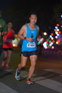 BIB: 87404
                            <button type="button" onclick="openModal(17676245)" class="btn btn-primary btn-sm float-right btn-popup" data-toggle="modal" data-target=".modal-high-quality">
                        <i class="fas fa-shopping-cart"></i> Add to Cart
                    </button>
                                            <button type="button" onclick="isThisMe(17676245, true)" class="btn btn-success btn-sm float-right btn-popup btn-isme hidden" data-toggle="tooltip" data-placement="bottom" title="นี่คือรูปของคุณใช่ไหม คลิกที่นี่เพื่อเอาเข้าอัลบั้ม">
                        <i class="fas fa-plus"></i> Add to album
                    </button>
                    <button type="button" onclick="isThisMe(17676245, false)" class="btn btn-warning btn-sm float-right btn-popup btn-isnotme hidden">
                        <i class="fas fa-ban"></i> Remove from album
                    </button>
