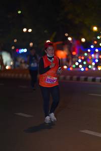 BIB: 27277
                            <button type="button" onclick="openModal(17689725)" class="btn btn-primary btn-sm float-right btn-popup" data-toggle="modal" data-target=".modal-high-quality">
                        <i class="fas fa-shopping-cart"></i> Add to Cart
                    </button>
                                            <button type="button" onclick="isThisMe(17689725, true)" class="btn btn-success btn-sm float-right btn-popup btn-isme hidden" data-toggle="tooltip" data-placement="bottom" title="นี่คือรูปของคุณใช่ไหม คลิกที่นี่เพื่อเอาเข้าอัลบั้ม">
                        <i class="fas fa-plus"></i> Add to album
                    </button>
                    <button type="button" onclick="isThisMe(17689725, false)" class="btn btn-warning btn-sm float-right btn-popup btn-isnotme hidden">
                        <i class="fas fa-ban"></i> Remove from album
                    </button>