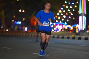 BIB: 64448
                            <button type="button" onclick="openModal(17733204)" class="btn btn-primary btn-sm float-right btn-popup" data-toggle="modal" data-target=".modal-high-quality">
                        <i class="fas fa-shopping-cart"></i> Add to Cart
                    </button>
                                            <button type="button" onclick="isThisMe(17733204, true)" class="btn btn-success btn-sm float-right btn-popup btn-isme hidden" data-toggle="tooltip" data-placement="bottom" title="นี่คือรูปของคุณใช่ไหม คลิกที่นี่เพื่อเอาเข้าอัลบั้ม">
                        <i class="fas fa-plus"></i> Add to album
                    </button>
                    <button type="button" onclick="isThisMe(17733204, false)" class="btn btn-warning btn-sm float-right btn-popup btn-isnotme hidden">
                        <i class="fas fa-ban"></i> Remove from album
                    </button>