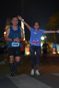 BIB: 44243, 40966
                            <button type="button" onclick="openModal(17672757)" class="btn btn-primary btn-sm float-right btn-popup" data-toggle="modal" data-target=".modal-high-quality">
                        <i class="fas fa-shopping-cart"></i> Add to Cart
                    </button>
                                            <button type="button" onclick="isThisMe(17672757, true)" class="btn btn-success btn-sm float-right btn-popup btn-isme hidden" data-toggle="tooltip" data-placement="bottom" title="นี่คือรูปของคุณใช่ไหม คลิกที่นี่เพื่อเอาเข้าอัลบั้ม">
                        <i class="fas fa-plus"></i> Add to album
                    </button>
                    <button type="button" onclick="isThisMe(17672757, false)" class="btn btn-warning btn-sm float-right btn-popup btn-isnotme hidden">
                        <i class="fas fa-ban"></i> Remove from album
                    </button>