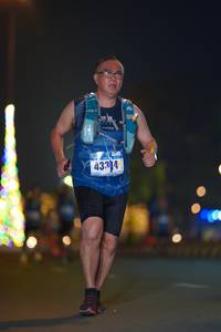 BIB: 43314
                            <button type="button" onclick="openModal(17740561)" class="btn btn-primary btn-sm float-right btn-popup" data-toggle="modal" data-target=".modal-high-quality">
                        <i class="fas fa-shopping-cart"></i> Add to Cart
                    </button>
                                            <button type="button" onclick="isThisMe(17740561, true)" class="btn btn-success btn-sm float-right btn-popup btn-isme hidden" data-toggle="tooltip" data-placement="bottom" title="นี่คือรูปของคุณใช่ไหม คลิกที่นี่เพื่อเอาเข้าอัลบั้ม">
                        <i class="fas fa-plus"></i> Add to album
                    </button>
                    <button type="button" onclick="isThisMe(17740561, false)" class="btn btn-warning btn-sm float-right btn-popup btn-isnotme hidden">
                        <i class="fas fa-ban"></i> Remove from album
                    </button>