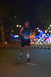 BIB: 40506
                            <button type="button" onclick="openModal(17731859)" class="btn btn-primary btn-sm float-right btn-popup" data-toggle="modal" data-target=".modal-high-quality">
                        <i class="fas fa-shopping-cart"></i> Add to Cart
                    </button>
                                            <button type="button" onclick="isThisMe(17731859, true)" class="btn btn-success btn-sm float-right btn-popup btn-isme hidden" data-toggle="tooltip" data-placement="bottom" title="นี่คือรูปของคุณใช่ไหม คลิกที่นี่เพื่อเอาเข้าอัลบั้ม">
                        <i class="fas fa-plus"></i> Add to album
                    </button>
                    <button type="button" onclick="isThisMe(17731859, false)" class="btn btn-warning btn-sm float-right btn-popup btn-isnotme hidden">
                        <i class="fas fa-ban"></i> Remove from album
                    </button>