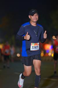 BIB: 22821
                            <button type="button" onclick="openModal(17732638)" class="btn btn-primary btn-sm float-right btn-popup" data-toggle="modal" data-target=".modal-high-quality">
                        <i class="fas fa-shopping-cart"></i> Add to Cart
                    </button>
                                            <button type="button" onclick="isThisMe(17732638, true)" class="btn btn-success btn-sm float-right btn-popup btn-isme hidden" data-toggle="tooltip" data-placement="bottom" title="นี่คือรูปของคุณใช่ไหม คลิกที่นี่เพื่อเอาเข้าอัลบั้ม">
                        <i class="fas fa-plus"></i> Add to album
                    </button>
                    <button type="button" onclick="isThisMe(17732638, false)" class="btn btn-warning btn-sm float-right btn-popup btn-isnotme hidden">
                        <i class="fas fa-ban"></i> Remove from album
                    </button>