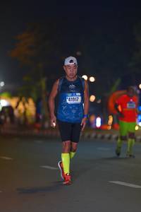 BIB: 41917
                            <button type="button" onclick="openModal(17735077)" class="btn btn-primary btn-sm float-right btn-popup" data-toggle="modal" data-target=".modal-high-quality">
                        <i class="fas fa-shopping-cart"></i> Add to Cart
                    </button>
                                            <button type="button" onclick="isThisMe(17735077, true)" class="btn btn-success btn-sm float-right btn-popup btn-isme hidden" data-toggle="tooltip" data-placement="bottom" title="นี่คือรูปของคุณใช่ไหม คลิกที่นี่เพื่อเอาเข้าอัลบั้ม">
                        <i class="fas fa-plus"></i> Add to album
                    </button>
                    <button type="button" onclick="isThisMe(17735077, false)" class="btn btn-warning btn-sm float-right btn-popup btn-isnotme hidden">
                        <i class="fas fa-ban"></i> Remove from album
                    </button>