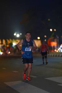 BIB: 42127, 
                            <button type="button" onclick="openModal(17685107)" class="btn btn-primary btn-sm float-right btn-popup" data-toggle="modal" data-target=".modal-high-quality">
                        <i class="fas fa-shopping-cart"></i> Add to Cart
                    </button>
                                            <button type="button" onclick="isThisMe(17685107, true)" class="btn btn-success btn-sm float-right btn-popup btn-isme hidden" data-toggle="tooltip" data-placement="bottom" title="นี่คือรูปของคุณใช่ไหม คลิกที่นี่เพื่อเอาเข้าอัลบั้ม">
                        <i class="fas fa-plus"></i> Add to album
                    </button>
                    <button type="button" onclick="isThisMe(17685107, false)" class="btn btn-warning btn-sm float-right btn-popup btn-isnotme hidden">
                        <i class="fas fa-ban"></i> Remove from album
                    </button>