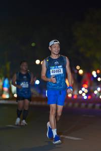 BIB: 40403
                            <button type="button" onclick="openModal(17736099)" class="btn btn-primary btn-sm float-right btn-popup" data-toggle="modal" data-target=".modal-high-quality">
                        <i class="fas fa-shopping-cart"></i> Add to Cart
                    </button>
                                            <button type="button" onclick="isThisMe(17736099, true)" class="btn btn-success btn-sm float-right btn-popup btn-isme hidden" data-toggle="tooltip" data-placement="bottom" title="นี่คือรูปของคุณใช่ไหม คลิกที่นี่เพื่อเอาเข้าอัลบั้ม">
                        <i class="fas fa-plus"></i> Add to album
                    </button>
                    <button type="button" onclick="isThisMe(17736099, false)" class="btn btn-warning btn-sm float-right btn-popup btn-isnotme hidden">
                        <i class="fas fa-ban"></i> Remove from album
                    </button>