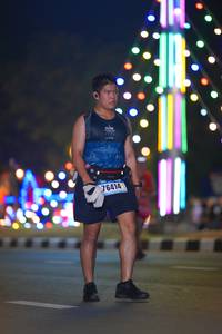 BIB: 76414
                            <button type="button" onclick="openModal(17737173)" class="btn btn-primary btn-sm float-right btn-popup" data-toggle="modal" data-target=".modal-high-quality">
                        <i class="fas fa-shopping-cart"></i> Add to Cart
                    </button>
                                            <button type="button" onclick="isThisMe(17737173, true)" class="btn btn-success btn-sm float-right btn-popup btn-isme hidden" data-toggle="tooltip" data-placement="bottom" title="นี่คือรูปของคุณใช่ไหม คลิกที่นี่เพื่อเอาเข้าอัลบั้ม">
                        <i class="fas fa-plus"></i> Add to album
                    </button>
                    <button type="button" onclick="isThisMe(17737173, false)" class="btn btn-warning btn-sm float-right btn-popup btn-isnotme hidden">
                        <i class="fas fa-ban"></i> Remove from album
                    </button>