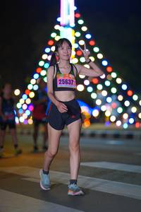 BIB: 25637
                            <button type="button" onclick="openModal(17678046)" class="btn btn-primary btn-sm float-right btn-popup" data-toggle="modal" data-target=".modal-high-quality">
                        <i class="fas fa-shopping-cart"></i> Add to Cart
                    </button>
                                            <button type="button" onclick="isThisMe(17678046, true)" class="btn btn-success btn-sm float-right btn-popup btn-isme hidden" data-toggle="tooltip" data-placement="bottom" title="นี่คือรูปของคุณใช่ไหม คลิกที่นี่เพื่อเอาเข้าอัลบั้ม">
                        <i class="fas fa-plus"></i> Add to album
                    </button>
                    <button type="button" onclick="isThisMe(17678046, false)" class="btn btn-warning btn-sm float-right btn-popup btn-isnotme hidden">
                        <i class="fas fa-ban"></i> Remove from album
                    </button>
