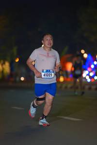 BIB: 41321
                            <button type="button" onclick="openModal(17731778)" class="btn btn-primary btn-sm float-right btn-popup" data-toggle="modal" data-target=".modal-high-quality">
                        <i class="fas fa-shopping-cart"></i> Add to Cart
                    </button>
                                            <button type="button" onclick="isThisMe(17731778, true)" class="btn btn-success btn-sm float-right btn-popup btn-isme hidden" data-toggle="tooltip" data-placement="bottom" title="นี่คือรูปของคุณใช่ไหม คลิกที่นี่เพื่อเอาเข้าอัลบั้ม">
                        <i class="fas fa-plus"></i> Add to album
                    </button>
                    <button type="button" onclick="isThisMe(17731778, false)" class="btn btn-warning btn-sm float-right btn-popup btn-isnotme hidden">
                        <i class="fas fa-ban"></i> Remove from album
                    </button>