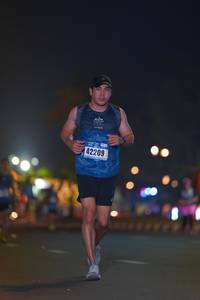 BIB: 42209
                            <button type="button" onclick="openModal(17737512)" class="btn btn-primary btn-sm float-right btn-popup" data-toggle="modal" data-target=".modal-high-quality">
                        <i class="fas fa-shopping-cart"></i> Add to Cart
                    </button>
                                            <button type="button" onclick="isThisMe(17737512, true)" class="btn btn-success btn-sm float-right btn-popup btn-isme hidden" data-toggle="tooltip" data-placement="bottom" title="นี่คือรูปของคุณใช่ไหม คลิกที่นี่เพื่อเอาเข้าอัลบั้ม">
                        <i class="fas fa-plus"></i> Add to album
                    </button>
                    <button type="button" onclick="isThisMe(17737512, false)" class="btn btn-warning btn-sm float-right btn-popup btn-isnotme hidden">
                        <i class="fas fa-ban"></i> Remove from album
                    </button>