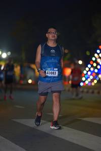 BIB: 43083
                            <button type="button" onclick="openModal(17675968)" class="btn btn-primary btn-sm float-right btn-popup" data-toggle="modal" data-target=".modal-high-quality">
                        <i class="fas fa-shopping-cart"></i> Add to Cart
                    </button>
                                            <button type="button" onclick="isThisMe(17675968, true)" class="btn btn-success btn-sm float-right btn-popup btn-isme hidden" data-toggle="tooltip" data-placement="bottom" title="นี่คือรูปของคุณใช่ไหม คลิกที่นี่เพื่อเอาเข้าอัลบั้ม">
                        <i class="fas fa-plus"></i> Add to album
                    </button>
                    <button type="button" onclick="isThisMe(17675968, false)" class="btn btn-warning btn-sm float-right btn-popup btn-isnotme hidden">
                        <i class="fas fa-ban"></i> Remove from album
                    </button>