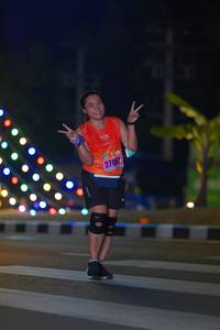 BIB: 27087
                            <button type="button" onclick="openModal(17685245)" class="btn btn-primary btn-sm float-right btn-popup" data-toggle="modal" data-target=".modal-high-quality">
                        <i class="fas fa-shopping-cart"></i> Add to Cart
                    </button>
                                            <button type="button" onclick="isThisMe(17685245, true)" class="btn btn-success btn-sm float-right btn-popup btn-isme hidden" data-toggle="tooltip" data-placement="bottom" title="นี่คือรูปของคุณใช่ไหม คลิกที่นี่เพื่อเอาเข้าอัลบั้ม">
                        <i class="fas fa-plus"></i> Add to album
                    </button>
                    <button type="button" onclick="isThisMe(17685245, false)" class="btn btn-warning btn-sm float-right btn-popup btn-isnotme hidden">
                        <i class="fas fa-ban"></i> Remove from album
                    </button>