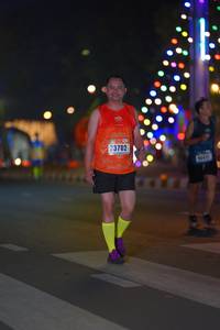 BIB: 23702, 001
                            <button type="button" onclick="openModal(17685720)" class="btn btn-primary btn-sm float-right btn-popup" data-toggle="modal" data-target=".modal-high-quality">
                        <i class="fas fa-shopping-cart"></i> Add to Cart
                    </button>
                                            <button type="button" onclick="isThisMe(17685720, true)" class="btn btn-success btn-sm float-right btn-popup btn-isme hidden" data-toggle="tooltip" data-placement="bottom" title="นี่คือรูปของคุณใช่ไหม คลิกที่นี่เพื่อเอาเข้าอัลบั้ม">
                        <i class="fas fa-plus"></i> Add to album
                    </button>
                    <button type="button" onclick="isThisMe(17685720, false)" class="btn btn-warning btn-sm float-right btn-popup btn-isnotme hidden">
                        <i class="fas fa-ban"></i> Remove from album
                    </button>