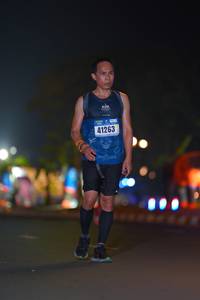 BIB: 41263
                            <button type="button" onclick="openModal(17740717)" class="btn btn-primary btn-sm float-right btn-popup" data-toggle="modal" data-target=".modal-high-quality">
                        <i class="fas fa-shopping-cart"></i> Add to Cart
                    </button>
                                            <button type="button" onclick="isThisMe(17740717, true)" class="btn btn-success btn-sm float-right btn-popup btn-isme hidden" data-toggle="tooltip" data-placement="bottom" title="นี่คือรูปของคุณใช่ไหม คลิกที่นี่เพื่อเอาเข้าอัลบั้ม">
                        <i class="fas fa-plus"></i> Add to album
                    </button>
                    <button type="button" onclick="isThisMe(17740717, false)" class="btn btn-warning btn-sm float-right btn-popup btn-isnotme hidden">
                        <i class="fas fa-ban"></i> Remove from album
                    </button>