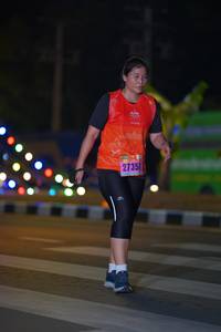 BIB: 2735
                            <button type="button" onclick="openModal(17678650)" class="btn btn-primary btn-sm float-right btn-popup" data-toggle="modal" data-target=".modal-high-quality">
                        <i class="fas fa-shopping-cart"></i> Add to Cart
                    </button>
                                            <button type="button" onclick="isThisMe(17678650, true)" class="btn btn-success btn-sm float-right btn-popup btn-isme hidden" data-toggle="tooltip" data-placement="bottom" title="นี่คือรูปของคุณใช่ไหม คลิกที่นี่เพื่อเอาเข้าอัลบั้ม">
                        <i class="fas fa-plus"></i> Add to album
                    </button>
                    <button type="button" onclick="isThisMe(17678650, false)" class="btn btn-warning btn-sm float-right btn-popup btn-isnotme hidden">
                        <i class="fas fa-ban"></i> Remove from album
                    </button>
