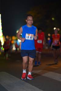 BIB: 8907
                            <button type="button" onclick="openModal(17674052)" class="btn btn-primary btn-sm float-right btn-popup" data-toggle="modal" data-target=".modal-high-quality">
                        <i class="fas fa-shopping-cart"></i> Add to Cart
                    </button>
                                            <button type="button" onclick="isThisMe(17674052, true)" class="btn btn-success btn-sm float-right btn-popup btn-isme hidden" data-toggle="tooltip" data-placement="bottom" title="นี่คือรูปของคุณใช่ไหม คลิกที่นี่เพื่อเอาเข้าอัลบั้ม">
                        <i class="fas fa-plus"></i> Add to album
                    </button>
                    <button type="button" onclick="isThisMe(17674052, false)" class="btn btn-warning btn-sm float-right btn-popup btn-isnotme hidden">
                        <i class="fas fa-ban"></i> Remove from album
                    </button>