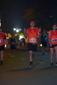 BIB: 21555, 25197
                            <button type="button" onclick="openModal(17690862)" class="btn btn-primary btn-sm float-right btn-popup" data-toggle="modal" data-target=".modal-high-quality">
                        <i class="fas fa-shopping-cart"></i> Add to Cart
                    </button>
                                            <button type="button" onclick="isThisMe(17690862, true)" class="btn btn-success btn-sm float-right btn-popup btn-isme hidden" data-toggle="tooltip" data-placement="bottom" title="นี่คือรูปของคุณใช่ไหม คลิกที่นี่เพื่อเอาเข้าอัลบั้ม">
                        <i class="fas fa-plus"></i> Add to album
                    </button>
                    <button type="button" onclick="isThisMe(17690862, false)" class="btn btn-warning btn-sm float-right btn-popup btn-isnotme hidden">
                        <i class="fas fa-ban"></i> Remove from album
                    </button>