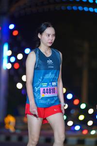 BIB: 201, 44810
                            <button type="button" onclick="openModal(17739776)" class="btn btn-primary btn-sm float-right btn-popup" data-toggle="modal" data-target=".modal-high-quality">
                        <i class="fas fa-shopping-cart"></i> Add to Cart
                    </button>
                                            <button type="button" onclick="isThisMe(17739776, true)" class="btn btn-success btn-sm float-right btn-popup btn-isme hidden" data-toggle="tooltip" data-placement="bottom" title="นี่คือรูปของคุณใช่ไหม คลิกที่นี่เพื่อเอาเข้าอัลบั้ม">
                        <i class="fas fa-plus"></i> Add to album
                    </button>
                    <button type="button" onclick="isThisMe(17739776, false)" class="btn btn-warning btn-sm float-right btn-popup btn-isnotme hidden">
                        <i class="fas fa-ban"></i> Remove from album
                    </button>