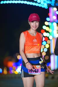 BIB: 246964
                            <button type="button" onclick="openModal(17691418)" class="btn btn-primary btn-sm float-right btn-popup" data-toggle="modal" data-target=".modal-high-quality">
                        <i class="fas fa-shopping-cart"></i> Add to Cart
                    </button>
                                            <button type="button" onclick="isThisMe(17691418, true)" class="btn btn-success btn-sm float-right btn-popup btn-isme hidden" data-toggle="tooltip" data-placement="bottom" title="นี่คือรูปของคุณใช่ไหม คลิกที่นี่เพื่อเอาเข้าอัลบั้ม">
                        <i class="fas fa-plus"></i> Add to album
                    </button>
                    <button type="button" onclick="isThisMe(17691418, false)" class="btn btn-warning btn-sm float-right btn-popup btn-isnotme hidden">
                        <i class="fas fa-ban"></i> Remove from album
                    </button>