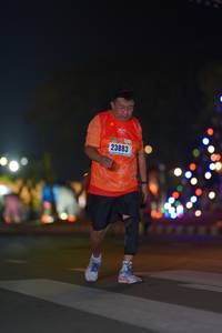 BIB: 23883
                            <button type="button" onclick="openModal(17686068)" class="btn btn-primary btn-sm float-right btn-popup" data-toggle="modal" data-target=".modal-high-quality">
                        <i class="fas fa-shopping-cart"></i> Add to Cart
                    </button>
                                            <button type="button" onclick="isThisMe(17686068, true)" class="btn btn-success btn-sm float-right btn-popup btn-isme hidden" data-toggle="tooltip" data-placement="bottom" title="นี่คือรูปของคุณใช่ไหม คลิกที่นี่เพื่อเอาเข้าอัลบั้ม">
                        <i class="fas fa-plus"></i> Add to album
                    </button>
                    <button type="button" onclick="isThisMe(17686068, false)" class="btn btn-warning btn-sm float-right btn-popup btn-isnotme hidden">
                        <i class="fas fa-ban"></i> Remove from album
                    </button>
