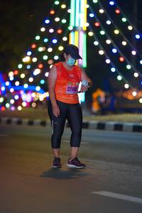 BIB: 27445
                            <button type="button" onclick="openModal(17691864)" class="btn btn-primary btn-sm float-right btn-popup" data-toggle="modal" data-target=".modal-high-quality">
                        <i class="fas fa-shopping-cart"></i> Add to Cart
                    </button>
                                            <button type="button" onclick="isThisMe(17691864, true)" class="btn btn-success btn-sm float-right btn-popup btn-isme hidden" data-toggle="tooltip" data-placement="bottom" title="นี่คือรูปของคุณใช่ไหม คลิกที่นี่เพื่อเอาเข้าอัลบั้ม">
                        <i class="fas fa-plus"></i> Add to album
                    </button>
                    <button type="button" onclick="isThisMe(17691864, false)" class="btn btn-warning btn-sm float-right btn-popup btn-isnotme hidden">
                        <i class="fas fa-ban"></i> Remove from album
                    </button>