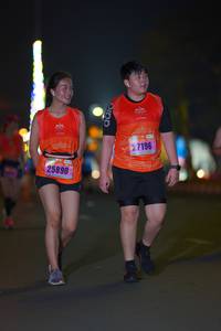 BIB: 27196, 25890
                            <button type="button" onclick="openModal(17691087)" class="btn btn-primary btn-sm float-right btn-popup" data-toggle="modal" data-target=".modal-high-quality">
                        <i class="fas fa-shopping-cart"></i> Add to Cart
                    </button>
                                            <button type="button" onclick="isThisMe(17691087, true)" class="btn btn-success btn-sm float-right btn-popup btn-isme hidden" data-toggle="tooltip" data-placement="bottom" title="นี่คือรูปของคุณใช่ไหม คลิกที่นี่เพื่อเอาเข้าอัลบั้ม">
                        <i class="fas fa-plus"></i> Add to album
                    </button>
                    <button type="button" onclick="isThisMe(17691087, false)" class="btn btn-warning btn-sm float-right btn-popup btn-isnotme hidden">
                        <i class="fas fa-ban"></i> Remove from album
                    </button>