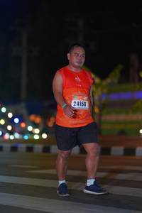 BIB: 24150
                            <button type="button" onclick="openModal(17682426)" class="btn btn-primary btn-sm float-right btn-popup" data-toggle="modal" data-target=".modal-high-quality">
                        <i class="fas fa-shopping-cart"></i> Add to Cart
                    </button>
                                            <button type="button" onclick="isThisMe(17682426, true)" class="btn btn-success btn-sm float-right btn-popup btn-isme hidden" data-toggle="tooltip" data-placement="bottom" title="นี่คือรูปของคุณใช่ไหม คลิกที่นี่เพื่อเอาเข้าอัลบั้ม">
                        <i class="fas fa-plus"></i> Add to album
                    </button>
                    <button type="button" onclick="isThisMe(17682426, false)" class="btn btn-warning btn-sm float-right btn-popup btn-isnotme hidden">
                        <i class="fas fa-ban"></i> Remove from album
                    </button>