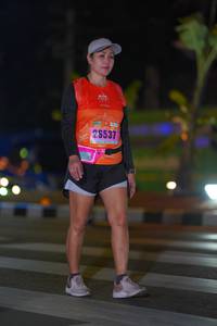 BIB: 28537
                            <button type="button" onclick="openModal(17674233)" class="btn btn-primary btn-sm float-right btn-popup" data-toggle="modal" data-target=".modal-high-quality">
                        <i class="fas fa-shopping-cart"></i> Add to Cart
                    </button>
                                            <button type="button" onclick="isThisMe(17674233, true)" class="btn btn-success btn-sm float-right btn-popup btn-isme hidden" data-toggle="tooltip" data-placement="bottom" title="นี่คือรูปของคุณใช่ไหม คลิกที่นี่เพื่อเอาเข้าอัลบั้ม">
                        <i class="fas fa-plus"></i> Add to album
                    </button>
                    <button type="button" onclick="isThisMe(17674233, false)" class="btn btn-warning btn-sm float-right btn-popup btn-isnotme hidden">
                        <i class="fas fa-ban"></i> Remove from album
                    </button>