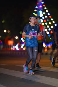 BIB: 44391
                            <button type="button" onclick="openModal(17677321)" class="btn btn-primary btn-sm float-right btn-popup" data-toggle="modal" data-target=".modal-high-quality">
                        <i class="fas fa-shopping-cart"></i> Add to Cart
                    </button>
                                            <button type="button" onclick="isThisMe(17677321, true)" class="btn btn-success btn-sm float-right btn-popup btn-isme hidden" data-toggle="tooltip" data-placement="bottom" title="นี่คือรูปของคุณใช่ไหม คลิกที่นี่เพื่อเอาเข้าอัลบั้ม">
                        <i class="fas fa-plus"></i> Add to album
                    </button>
                    <button type="button" onclick="isThisMe(17677321, false)" class="btn btn-warning btn-sm float-right btn-popup btn-isnotme hidden">
                        <i class="fas fa-ban"></i> Remove from album
                    </button>