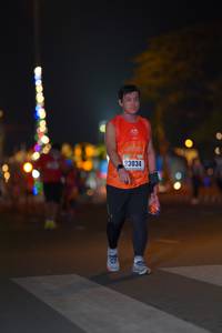 BIB: 23034
                            <button type="button" onclick="openModal(17670311)" class="btn btn-primary btn-sm float-right btn-popup" data-toggle="modal" data-target=".modal-high-quality">
                        <i class="fas fa-shopping-cart"></i> Add to Cart
                    </button>
                                            <button type="button" onclick="isThisMe(17670311, true)" class="btn btn-success btn-sm float-right btn-popup btn-isme hidden" data-toggle="tooltip" data-placement="bottom" title="นี่คือรูปของคุณใช่ไหม คลิกที่นี่เพื่อเอาเข้าอัลบั้ม">
                        <i class="fas fa-plus"></i> Add to album
                    </button>
                    <button type="button" onclick="isThisMe(17670311, false)" class="btn btn-warning btn-sm float-right btn-popup btn-isnotme hidden">
                        <i class="fas fa-ban"></i> Remove from album
                    </button>