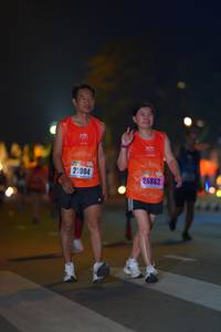 BIB: 21004, 26862
                            <button type="button" onclick="openModal(17681289)" class="btn btn-primary btn-sm float-right btn-popup" data-toggle="modal" data-target=".modal-high-quality">
                        <i class="fas fa-shopping-cart"></i> Add to Cart
                    </button>
                                            <button type="button" onclick="isThisMe(17681289, true)" class="btn btn-success btn-sm float-right btn-popup btn-isme hidden" data-toggle="tooltip" data-placement="bottom" title="นี่คือรูปของคุณใช่ไหม คลิกที่นี่เพื่อเอาเข้าอัลบั้ม">
                        <i class="fas fa-plus"></i> Add to album
                    </button>
                    <button type="button" onclick="isThisMe(17681289, false)" class="btn btn-warning btn-sm float-right btn-popup btn-isnotme hidden">
                        <i class="fas fa-ban"></i> Remove from album
                    </button>