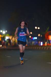 BIB: 44606
                            <button type="button" onclick="openModal(17735553)" class="btn btn-primary btn-sm float-right btn-popup" data-toggle="modal" data-target=".modal-high-quality">
                        <i class="fas fa-shopping-cart"></i> Add to Cart
                    </button>
                                            <button type="button" onclick="isThisMe(17735553, true)" class="btn btn-success btn-sm float-right btn-popup btn-isme hidden" data-toggle="tooltip" data-placement="bottom" title="นี่คือรูปของคุณใช่ไหม คลิกที่นี่เพื่อเอาเข้าอัลบั้ม">
                        <i class="fas fa-plus"></i> Add to album
                    </button>
                    <button type="button" onclick="isThisMe(17735553, false)" class="btn btn-warning btn-sm float-right btn-popup btn-isnotme hidden">
                        <i class="fas fa-ban"></i> Remove from album
                    </button>