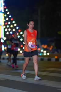 BIB: 667
                            <button type="button" onclick="openModal(17684712)" class="btn btn-primary btn-sm float-right btn-popup" data-toggle="modal" data-target=".modal-high-quality">
                        <i class="fas fa-shopping-cart"></i> Add to Cart
                    </button>
                                            <button type="button" onclick="isThisMe(17684712, true)" class="btn btn-success btn-sm float-right btn-popup btn-isme hidden" data-toggle="tooltip" data-placement="bottom" title="นี่คือรูปของคุณใช่ไหม คลิกที่นี่เพื่อเอาเข้าอัลบั้ม">
                        <i class="fas fa-plus"></i> Add to album
                    </button>
                    <button type="button" onclick="isThisMe(17684712, false)" class="btn btn-warning btn-sm float-right btn-popup btn-isnotme hidden">
                        <i class="fas fa-ban"></i> Remove from album
                    </button>