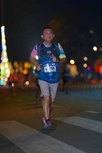 BIB: 789
                            <button type="button" onclick="openModal(17682018)" class="btn btn-primary btn-sm float-right btn-popup" data-toggle="modal" data-target=".modal-high-quality">
                        <i class="fas fa-shopping-cart"></i> Add to Cart
                    </button>
                                            <button type="button" onclick="isThisMe(17682018, true)" class="btn btn-success btn-sm float-right btn-popup btn-isme hidden" data-toggle="tooltip" data-placement="bottom" title="นี่คือรูปของคุณใช่ไหม คลิกที่นี่เพื่อเอาเข้าอัลบั้ม">
                        <i class="fas fa-plus"></i> Add to album
                    </button>
                    <button type="button" onclick="isThisMe(17682018, false)" class="btn btn-warning btn-sm float-right btn-popup btn-isnotme hidden">
                        <i class="fas fa-ban"></i> Remove from album
                    </button>