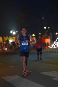 BIB: 42127, 
                            <button type="button" onclick="openModal(17685120)" class="btn btn-primary btn-sm float-right btn-popup" data-toggle="modal" data-target=".modal-high-quality">
                        <i class="fas fa-shopping-cart"></i> Add to Cart
                    </button>
                                            <button type="button" onclick="isThisMe(17685120, true)" class="btn btn-success btn-sm float-right btn-popup btn-isme hidden" data-toggle="tooltip" data-placement="bottom" title="นี่คือรูปของคุณใช่ไหม คลิกที่นี่เพื่อเอาเข้าอัลบั้ม">
                        <i class="fas fa-plus"></i> Add to album
                    </button>
                    <button type="button" onclick="isThisMe(17685120, false)" class="btn btn-warning btn-sm float-right btn-popup btn-isnotme hidden">
                        <i class="fas fa-ban"></i> Remove from album
                    </button>